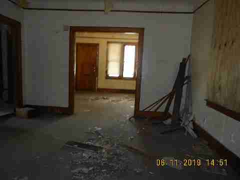 8061 E Grixdale (6)_m.jpg